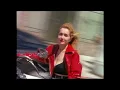 Black Sabbath - Feels Good To Me (Official HD Video)