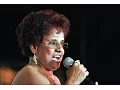 Download Lagu Aikat Mhozo Tavo - Lorna Cordeiro - Lyrics