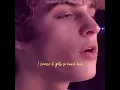 Download Lagu Keep your head up princess whatsapp status