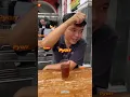 Download Lagu 24 Jam Makan Gudeg Basah di Jogja! Spesial Rekomendasi Buat Kamu!