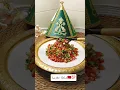 Download Lagu De wereldberoemde Marokkaanse salade, populair bij rijk en arm. 🇲🇦 Marokkaanse Shalaza 😋 #Shalaza...
