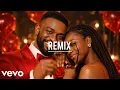 Fally Ipupa – Remix Eloko Oyo (Clip Officiel)