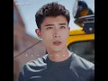 Download Lagu Love at first encounter🤭💘 || Cdrama🎭 ~ Got a Crush on You✨ || Drama Subho