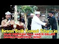 Download Lagu Kesan baik pa camat situraja saat pertama kali hadir dalam acara ngarumat jagat desa situraja