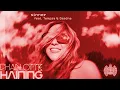 Charlotte Haining, Tempza - Sinner (Official Audio) ft. Gardna
