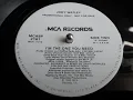 Download Lagu JODY WATLEY- I'M THE ONE YOU NEED  [DRIZA BONE CLUB VERSION] DISCO 2