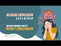 Learn Regex in PHP Validation in Project Regular Expressions Made Easy
