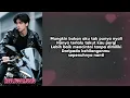Download Lagu Rev Alterio - Cinta Dalam Diam (OST Cinta Dalam Diam)