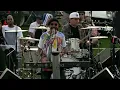 WAR - Slippin' Into Darkness (Live from Venice Beach (50th Anniversary Celebration), 2021)