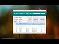 VB NET and Access Perform SMART CRUD Operations with SEARCH Part