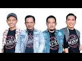 Download Lagu Jodoh Ditinggal Mati Jodi#Wali - karaoke