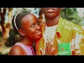 Wonderkid - Naomi  [Official Music Video]