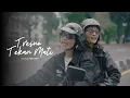 Download Lagu Tresno Tekan Mati - NOK YEKA