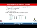 M4U10L4 Page Replacement Policies
