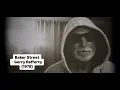 Baker Street - Gerry Rafferty (1978)