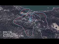 Spectacular AI SDK Drones Visual inertial navigation