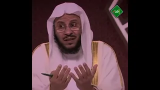 ماهي سنن عيد الفطر من بداية ليلة العيد  الشيخ عزيز العنزي  دندنها