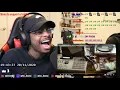 ImDontai Reacts To Meg The Stallion - Shots Fired