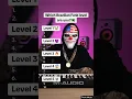 Download Lagu Which Brazilian Funk level are you?🇧🇷 #phonk #phonkmusic