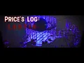 Download Lagu Price's Log: LANTIA