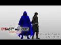 Download Lagu Dynasty Warriors: ORIGINS BGM | STICK TO YOUR OWN BELIEF (Battle of Xu Province BGM)
