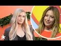 Lagu Meghan Trainor DENIES Ashley Tisdale ‘Toxic Mom Group’ Drama Involvement