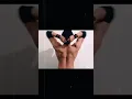 Download Lagu Average Pushup Enjoyer 🤡 #pushups #enjoyer #memes #funny #calisthenics #funnymemes #fitness #respect