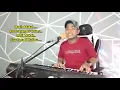 Masih Adakah Cinta_MUCHSIN ALATAS Cover By FANDY