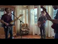 Edless - Let Down (Radiohead Cover)