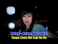 Lagu Prima Arzein - Bintang Kehidupan