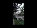 3312 Latonia Avenue Covington