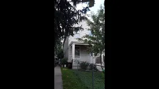 3312 Latonia Avenue Covington