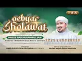 Download Lagu 🔴GEBYAR SHOLAWAT DALAM RANGKA MEMPERINGATI MAULID NABI MUHAMMAD SAW MASJID AL-ISTIQOMAH SIMAN