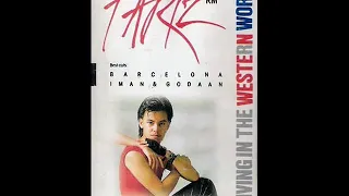 Download Fariz RM 1988, Sundown in Midnight HD Quality MP3