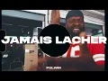 [FREE] Triangle Des Bermudes Type Beat "Jamais Lacher" Ft.Mauvais Djo x LaFouine Instru Afro 2026