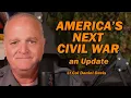 Download Lagu America's Next Civil War: an Update /Lt Col Daniel Davis