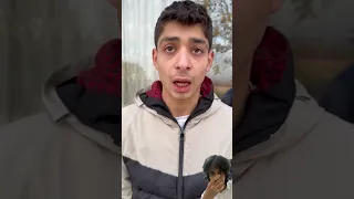 مصطفى بياع الحشيش         دندنها