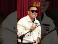Download Lagu SIAPA YANG INGET LAGU JUDIKA YANG INI!! #judika #folkative
