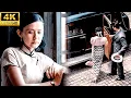 Download Lagu 落魄妻子發現丈夫的情人竟是自己的閨蜜，僅用一句話讓狗男女身敗名裂！#chinesedrama