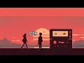 Patoranking × Tiwa Savage - "Goodbye Liar" (Official Audio) | Afrobeats Anthem 2026