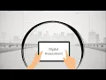 Making exams Secure Reliable and Scalable TCS iON Online Digital Assessments