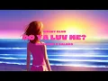 Lagu Do Ya Luv Me #jerseyclub (Slowed)