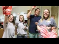 APSU Fight Song