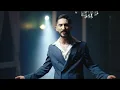 Mehmet Elmas & Yener Çevik - Sakinim [ Official Video ]
