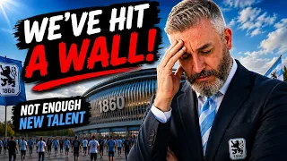 We re Coming For Bayern 1860 Munich Player Staff Challenge Part 7