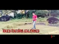 Lagu Nakuracungi kalengku. Cover Dg Kila - Satria Batitong Electone