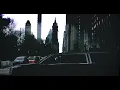 Far Caspian - The Last Remaining Light (Full Album Visualiser)