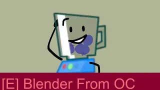 TPOT Recommend Characters Part 1