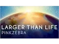 Download Lagu Pinkzebra \