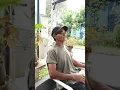 Download Lagu Bang Toyib orang Kreatif \u0026 Kocak pengin keren dan viral, gimana cari duit tambahan